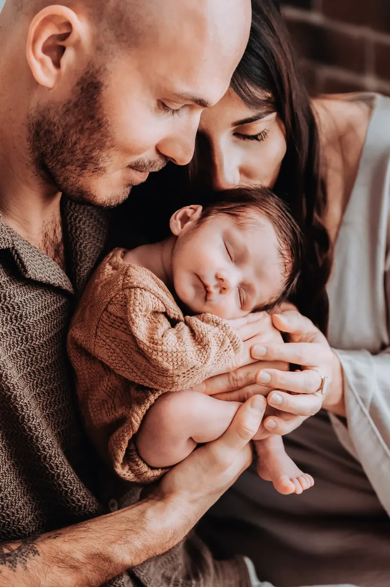 A nos Photos – Photographe Emeline Hanot