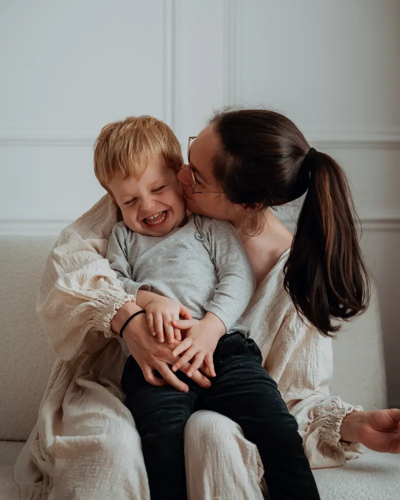 A nos Photos – Photographe Emeline Hanot