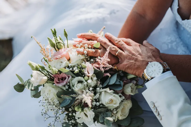 A nos Photos – Photographe Emeline Hanot