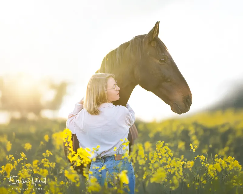 Portfolio animaux – A nos Photos, Emeline Hanot photographe