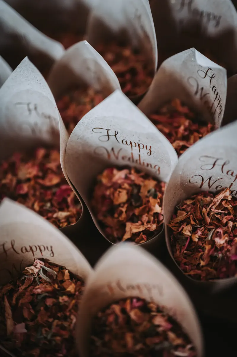 Portfolio mariages – A nos Photos, Emeline Hanot photographe