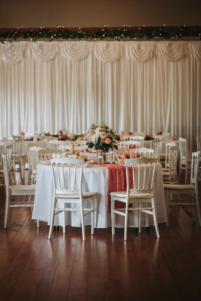 Portfolio mariages – A nos Photos, Emeline Hanot photographe