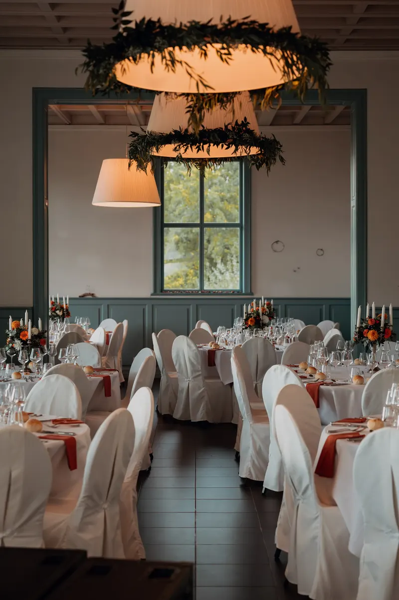 Portfolio mariages – A nos Photos, Emeline Hanot photographe