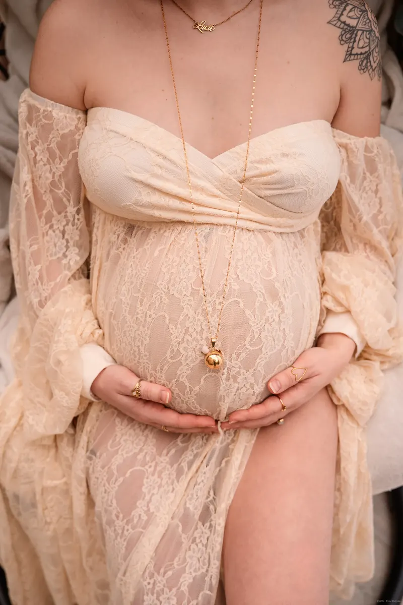 Portfolio famille – A nos Photos, Emeline Hanot photographe