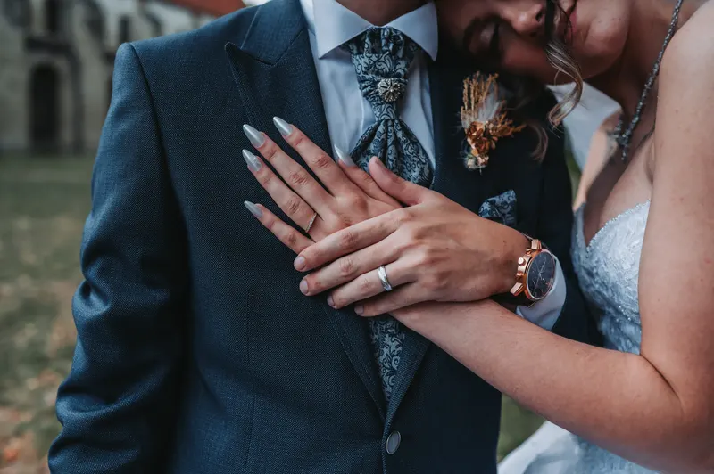 Photos de couple – Portfolio mariages – A nos Photos, Emeline Hanot photographe